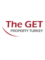 get-property-turkey